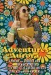 Adventures of Aurora