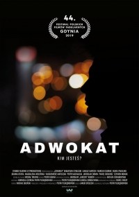 Adwokat