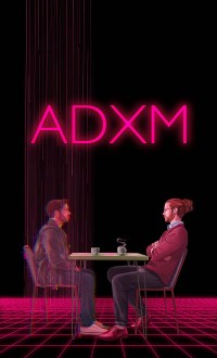 ADXM