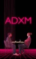 ADXM