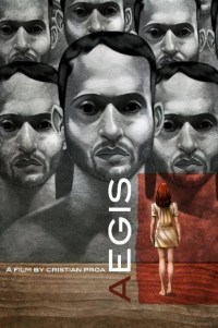 Aegis