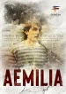 Aemilia - Guardare la mafia negli occhi