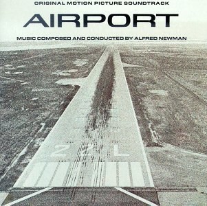 Foto de AEROPUERTO
