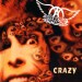 Aerosmith: Crazy