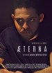 Æterna