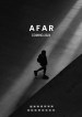 Afar