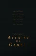 Affairs on Capri
