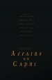 Affairs on Capri