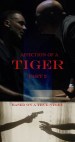 Affection of a Tiger Part 2