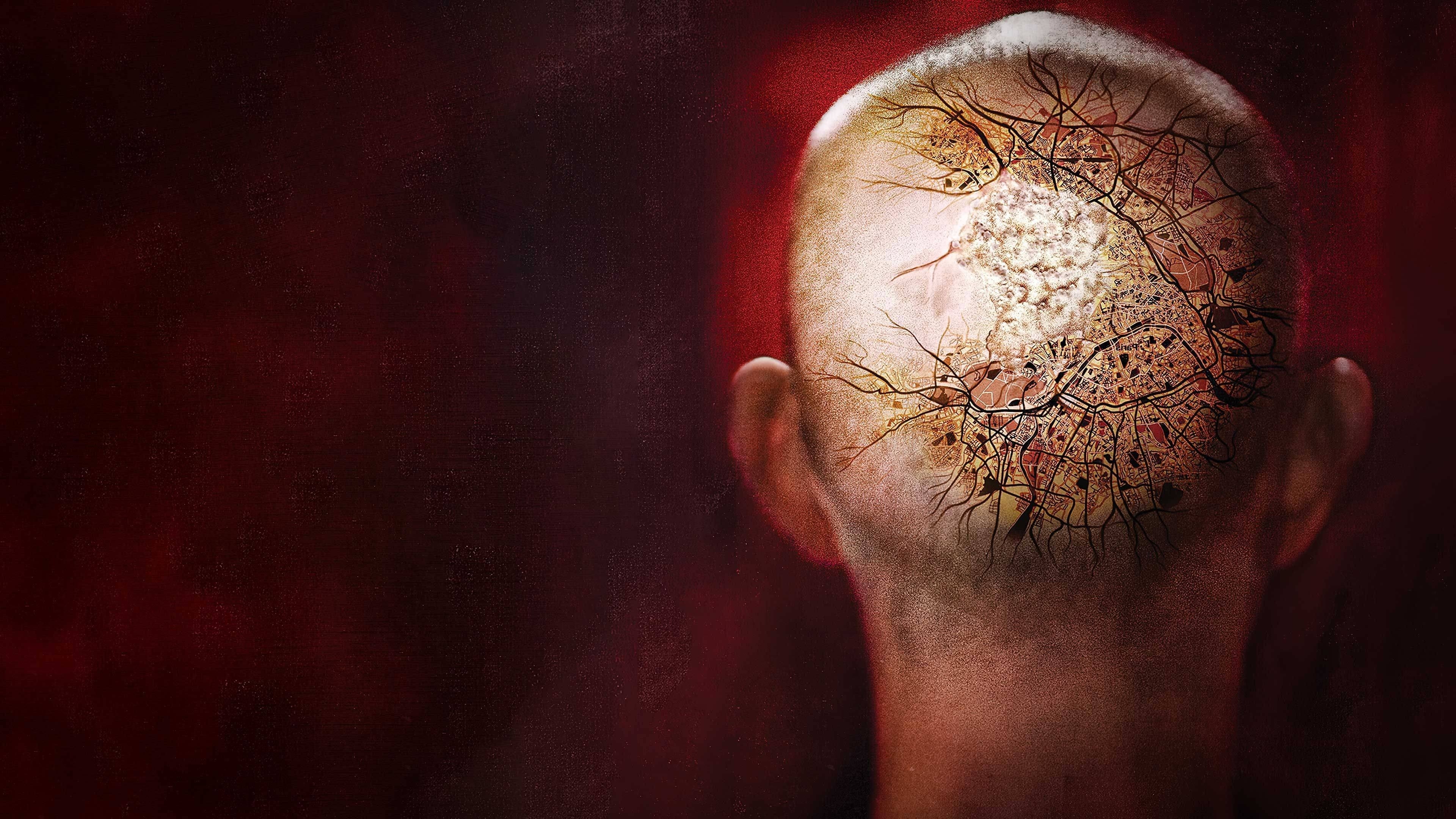 Foto de AFFLICTED