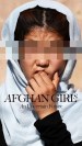 Afghan Girls: An Uncertain Future