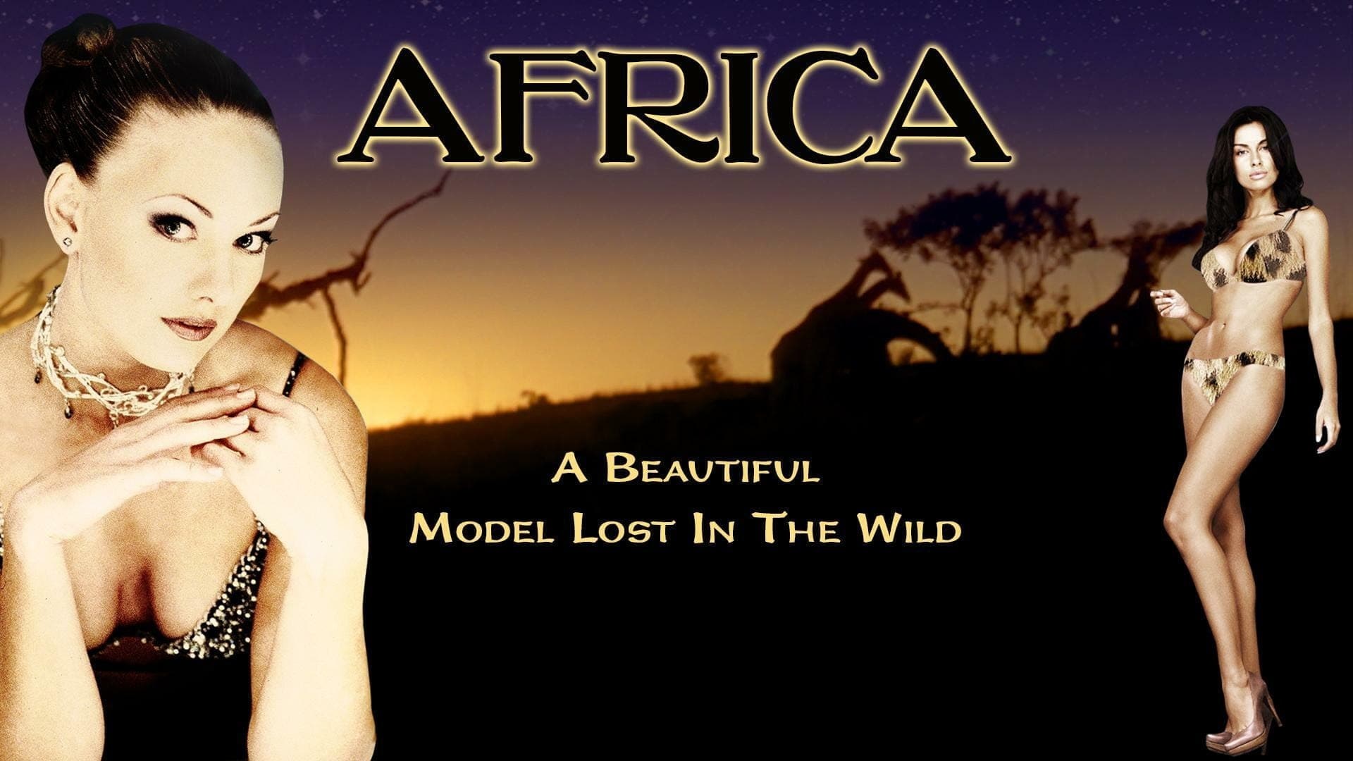 Foto de AFRICA