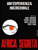 Africa segreta
