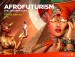 Afrofuturism: The Origin Story