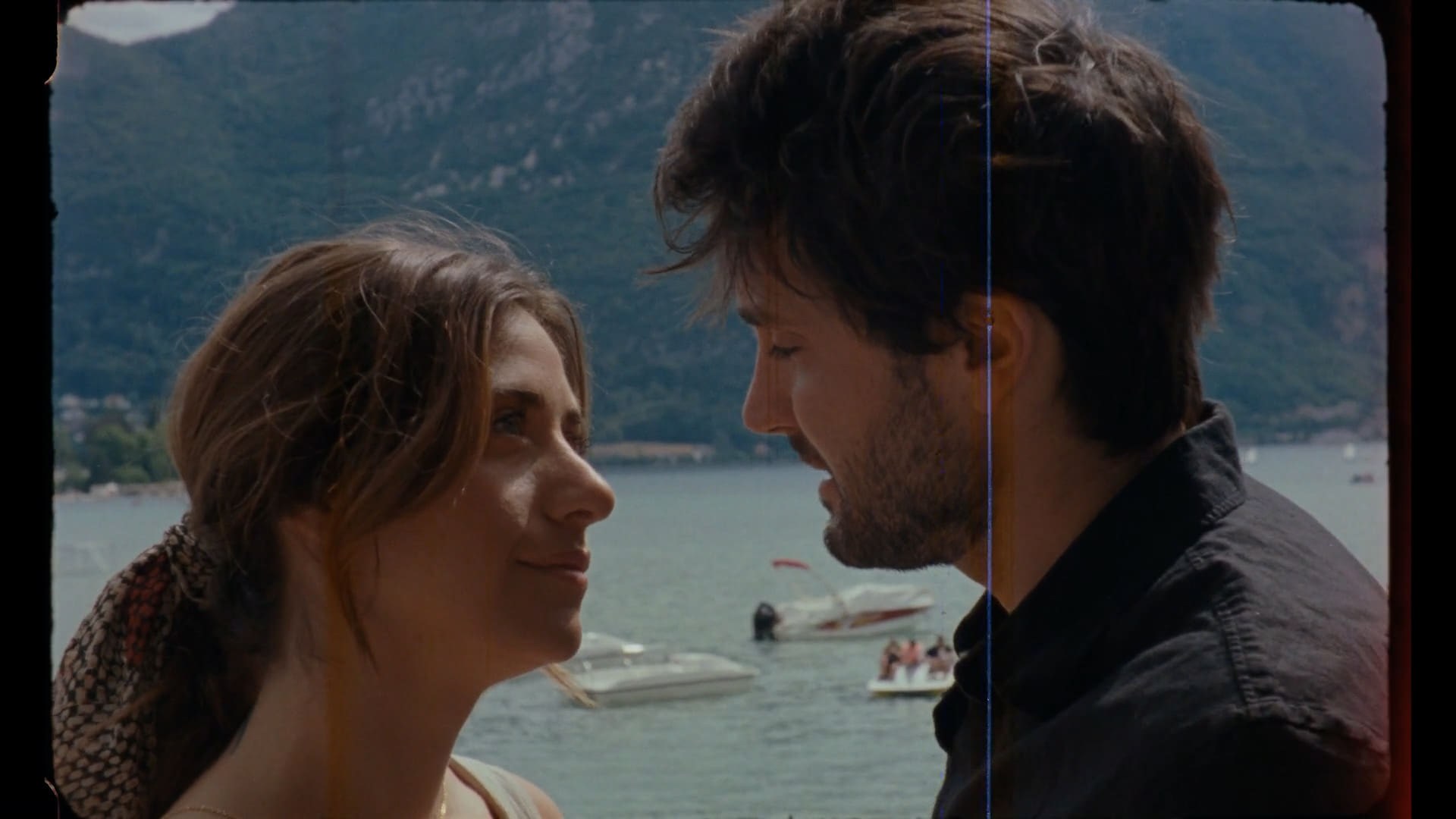 Foto de AFTER ANNECY