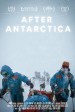 After Antarctica