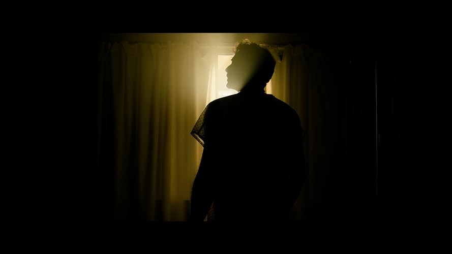 Foto de AFTER DEATH