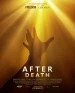 After Death