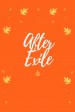 After Exile