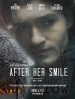 After Her Smile