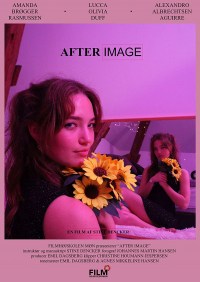After Image