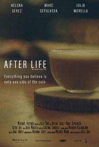 After Life