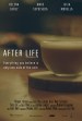 After Life
