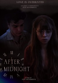After Midnight