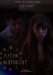 After Midnight