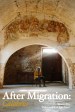 After Migration: Calabria