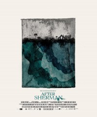 After Sherman