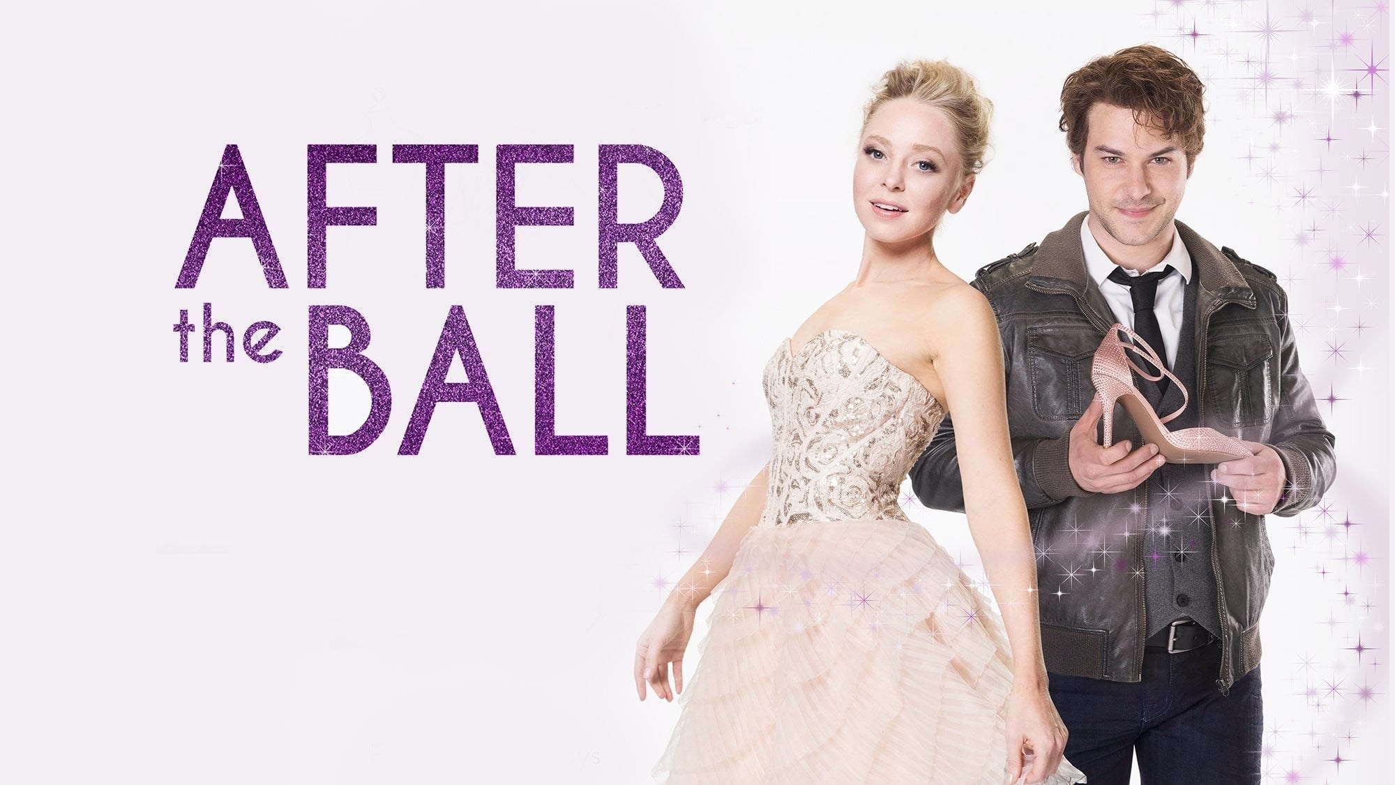Foto de AFTER THE BALL