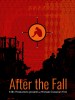 After the Fall