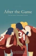 After the Game: A 20 Year Look at Three Former Athletes