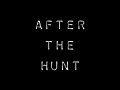 Foto de After the Hunt