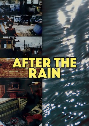 After the Rain