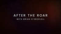 After the Roar