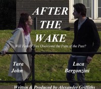 After the Wake