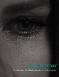 After Tuesday