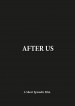 After Us