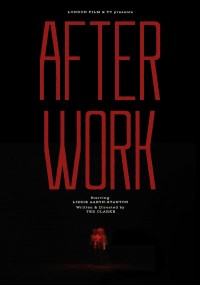 After Work