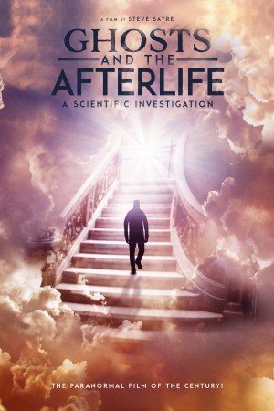 Afterlife!
