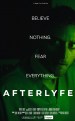 AfterLyfe