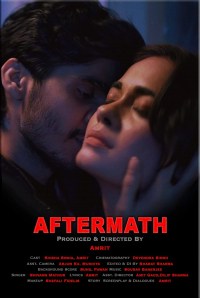 Aftermath