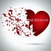Aftermath