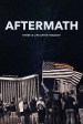 Aftermath