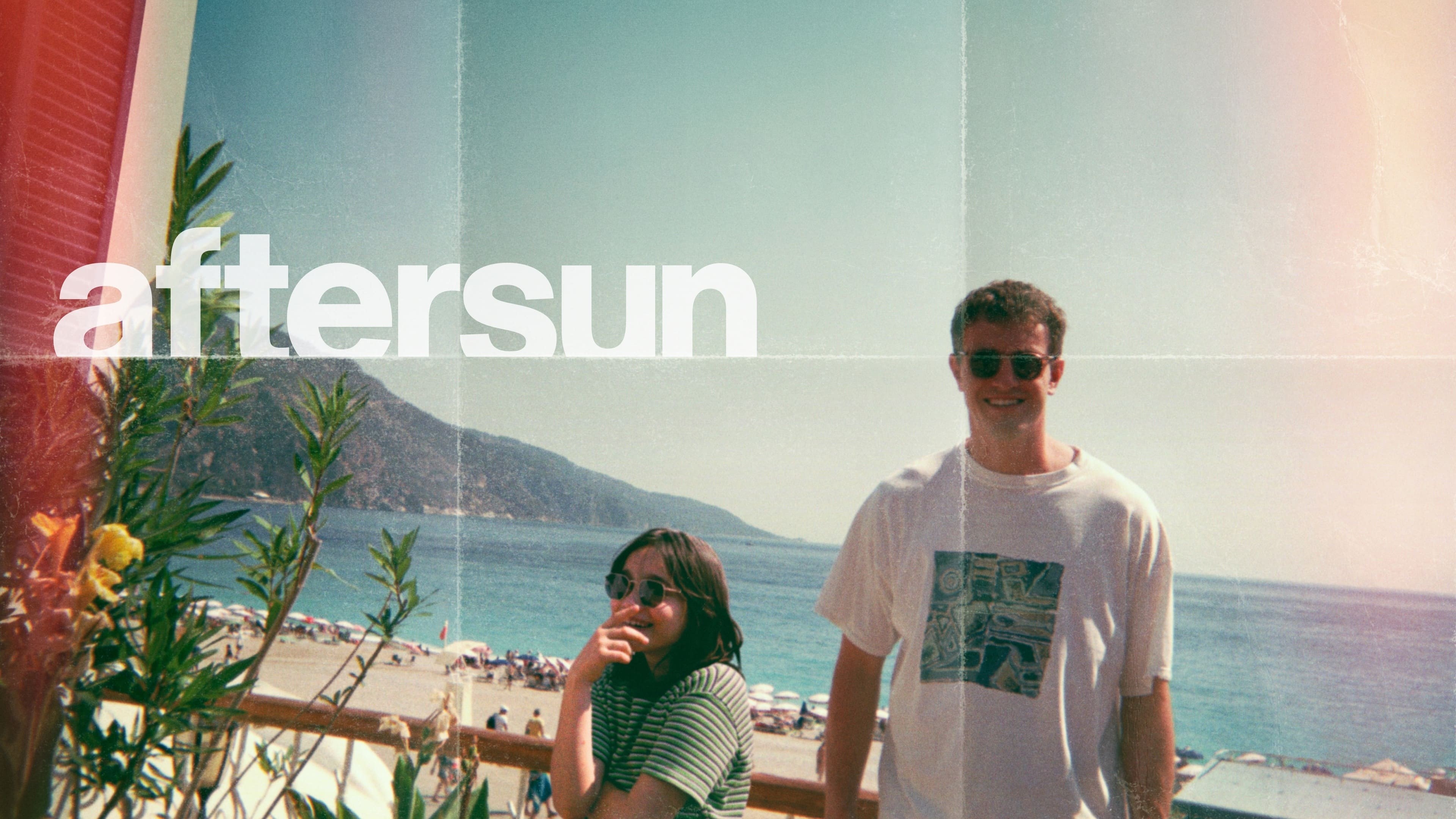 Foto de AFTERSUN