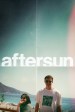 Aftersun