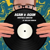 Again & Again