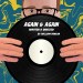 Again & Again